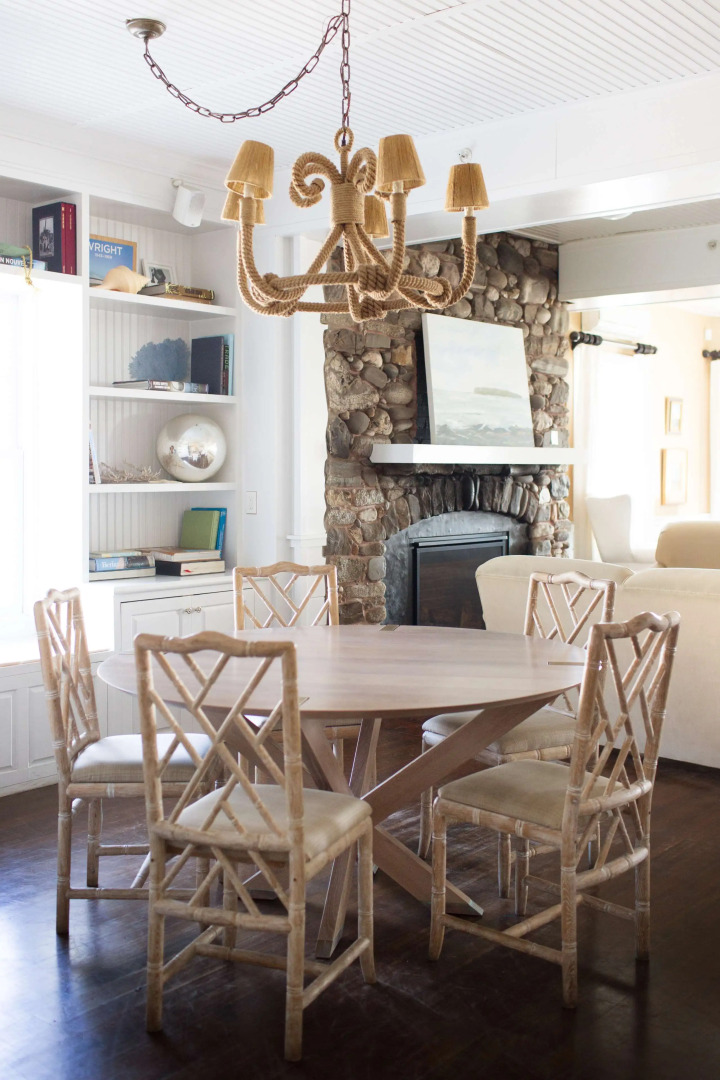 The Tides Beach Club