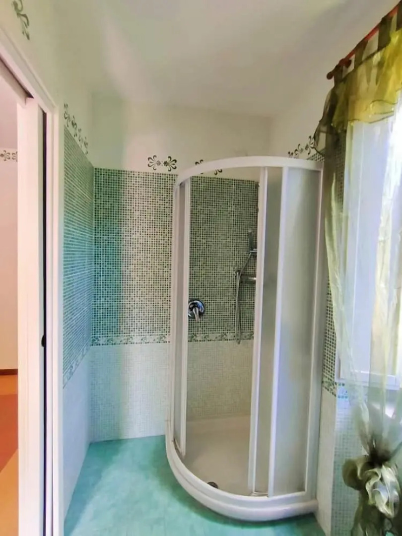 Hotel Palazzo Del Doma