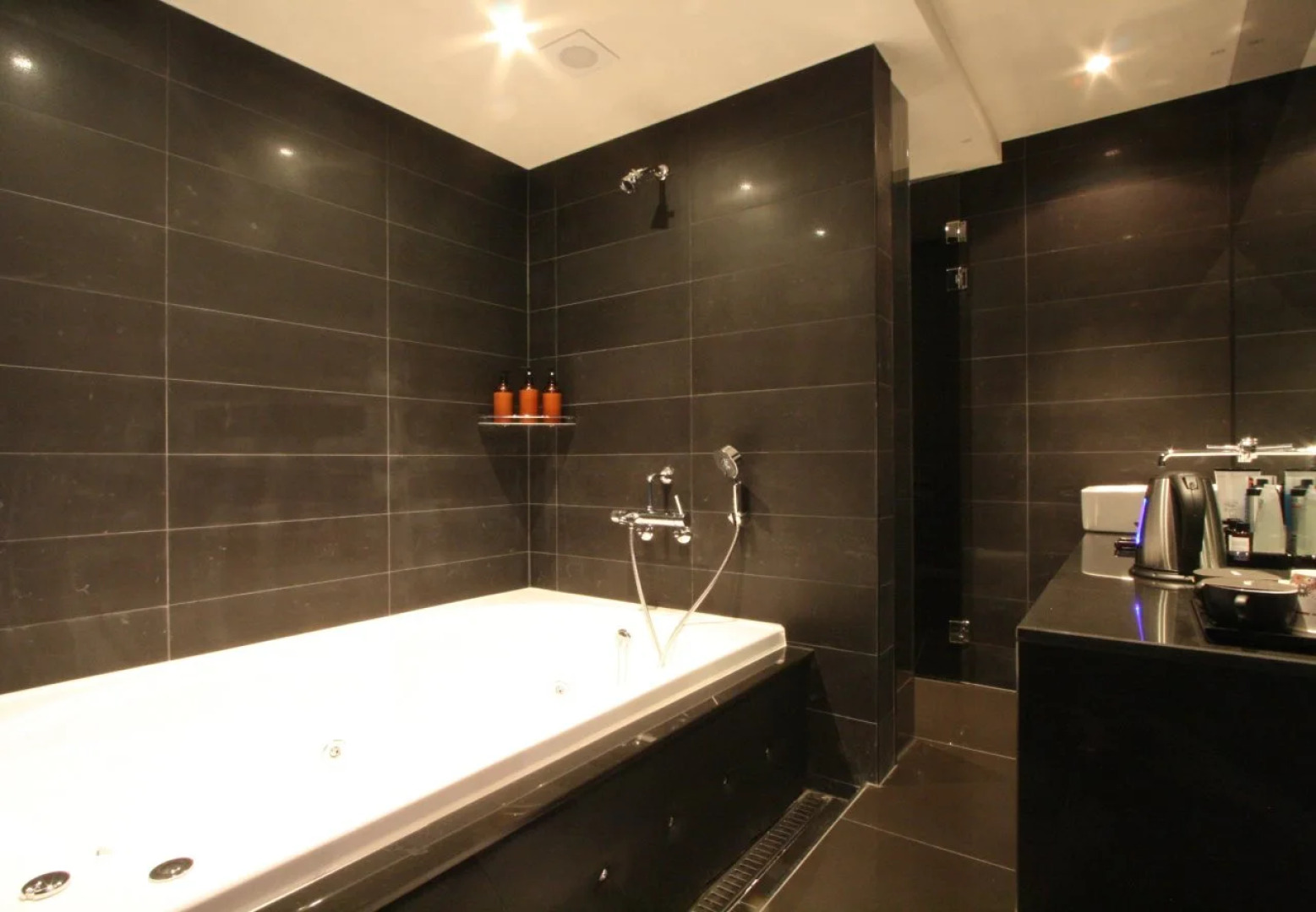 Amare Hotel Uijeongbu