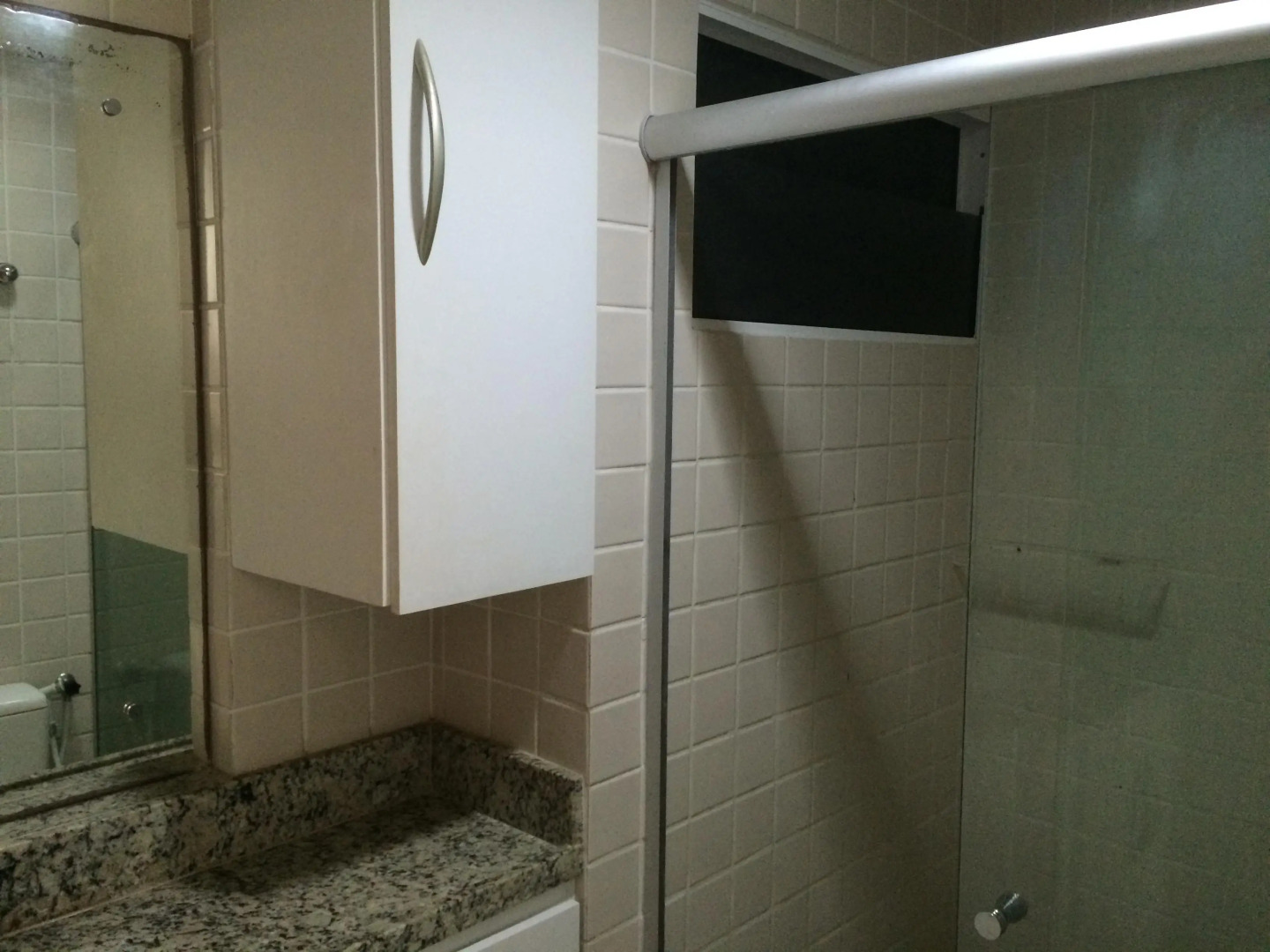 Flat Muro Alto Porto de Galinhas