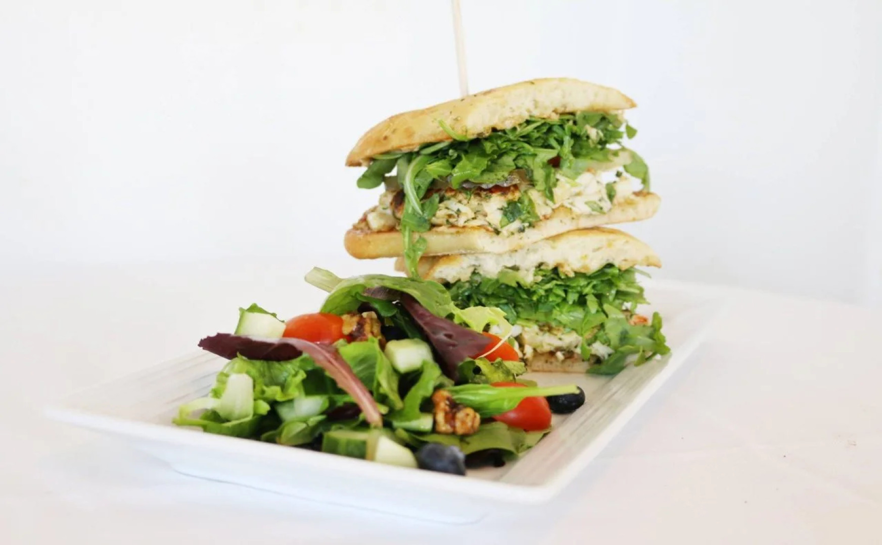 The Westin Lake Las Vegas Resort & Spa by Marriott