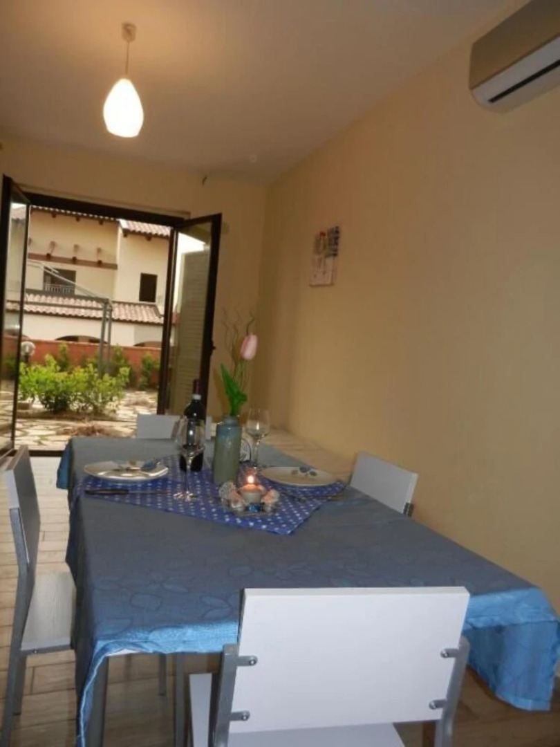 Alla Porta delle Stelle