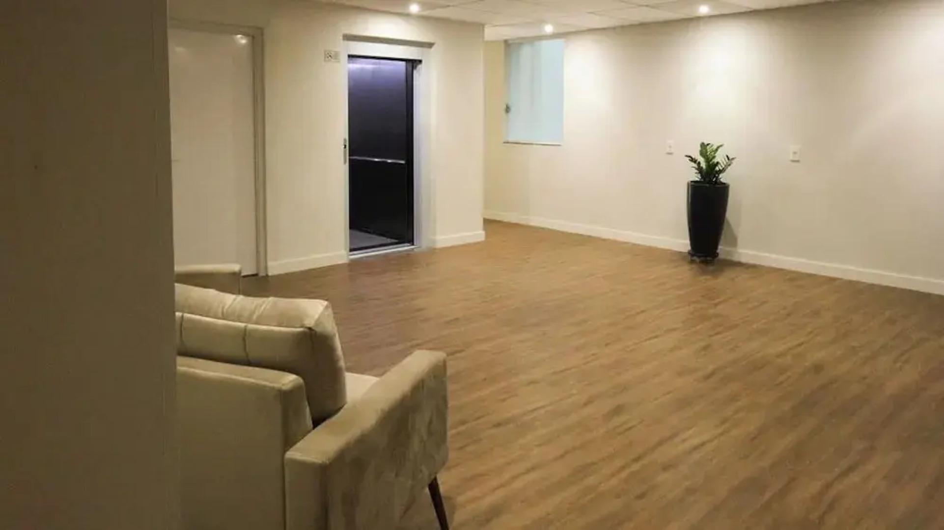 Hotel Greenville by Slim Hotéis