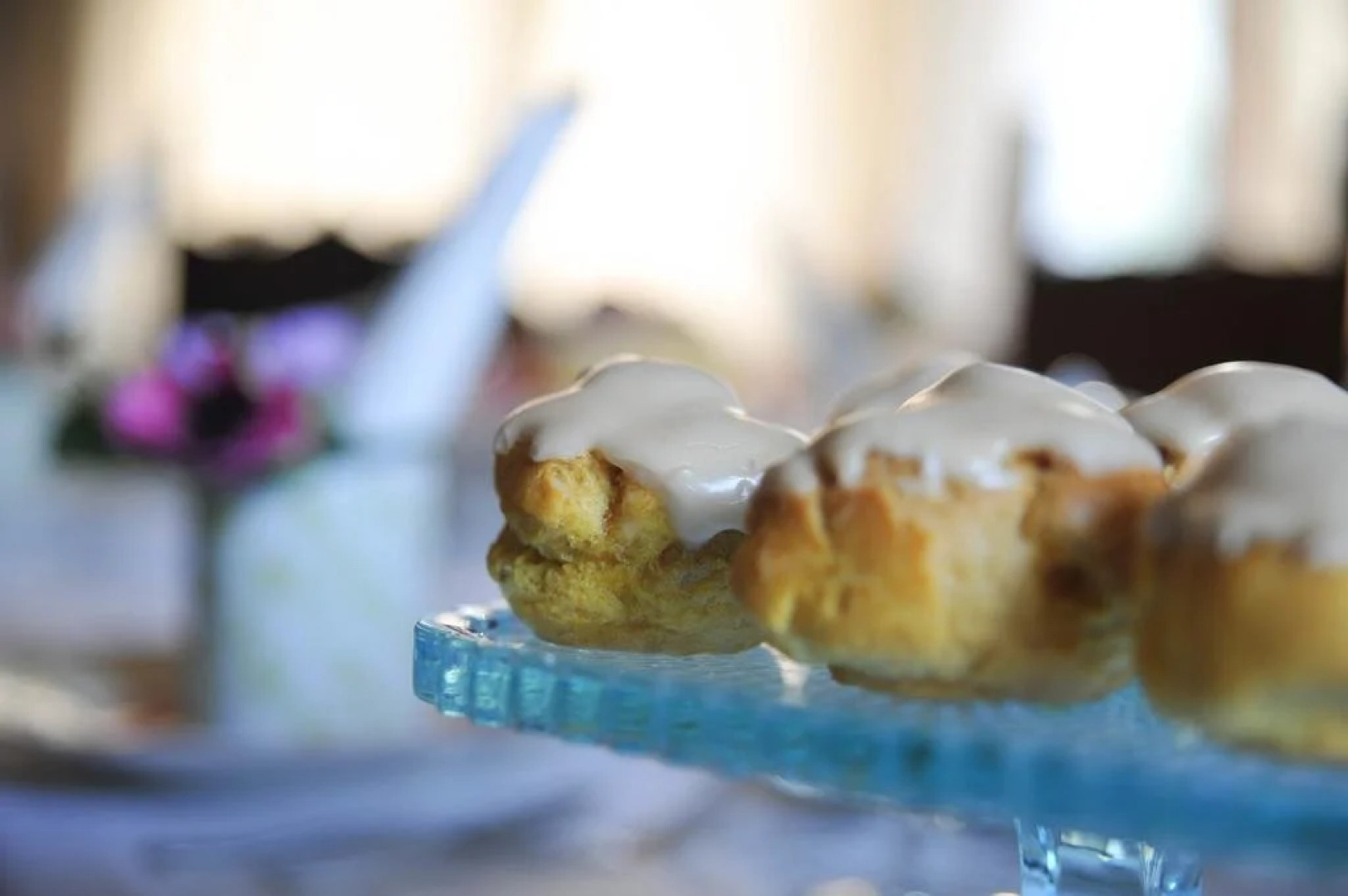 Villa Ai Cedri Bed and Breakfast