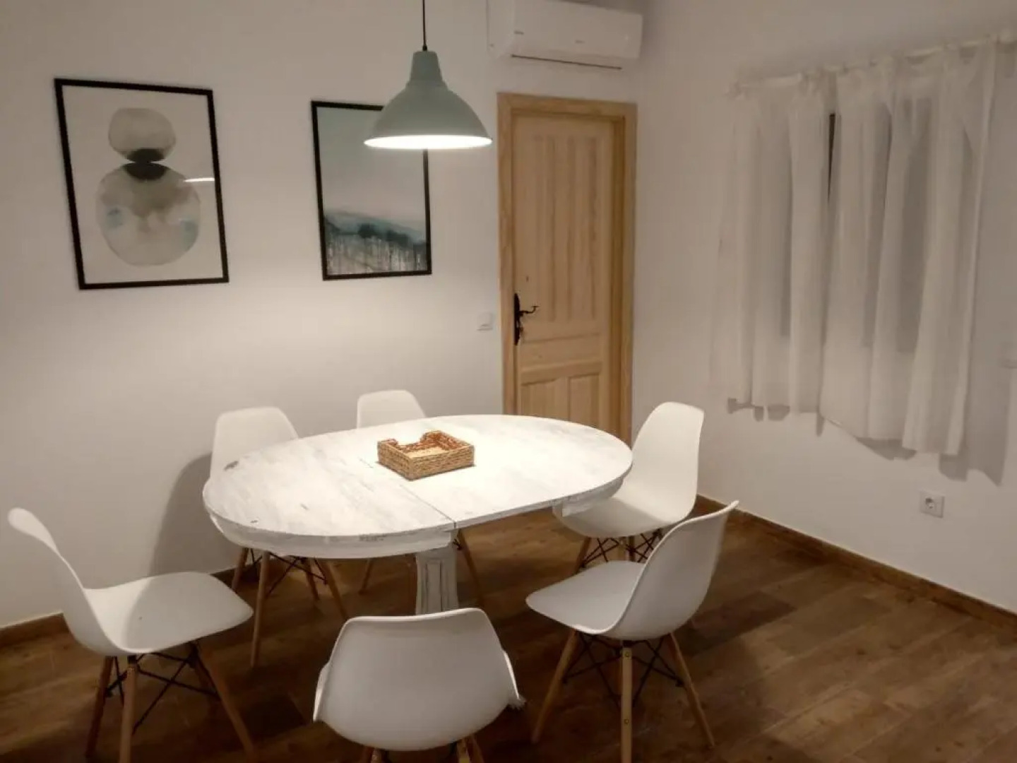 Apartamentos Ciempozuelos