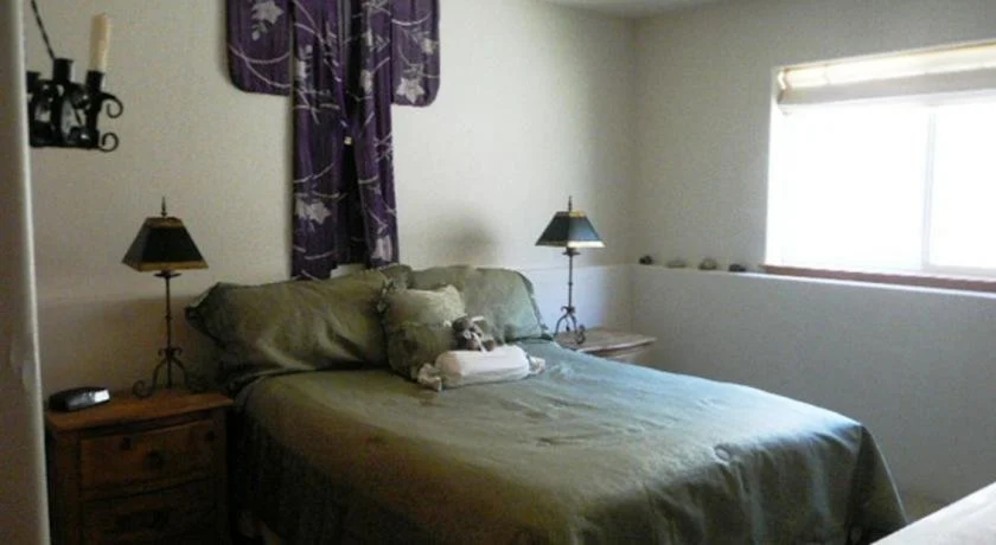 Outlaws At Mountain Village By Telluride Resort Lodging