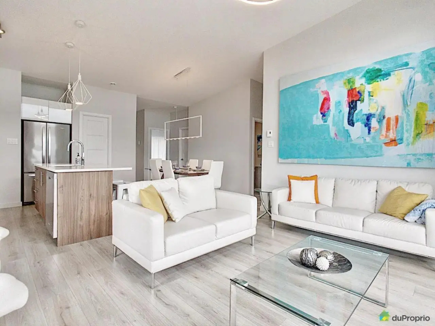 Le sommet du golf avec SPA