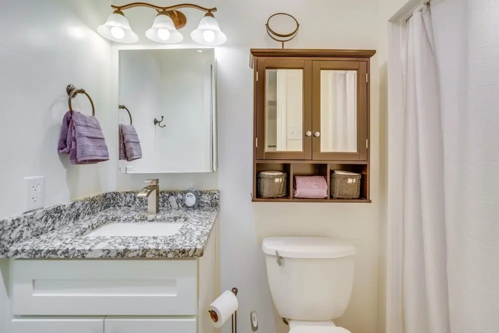 Waterfront Getaway w/ Private Dock & Slip