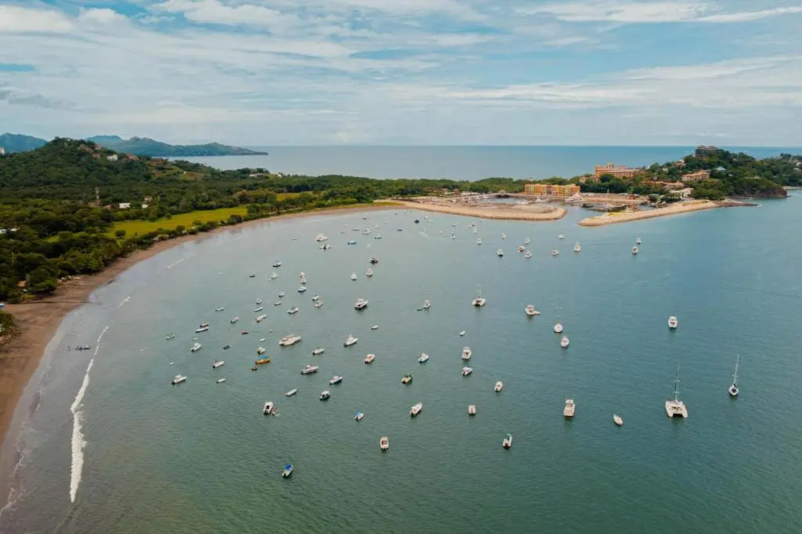 Casa Sunset at Mar Vista