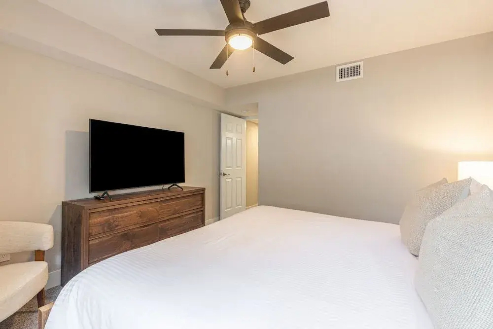 Promenade at Aventura