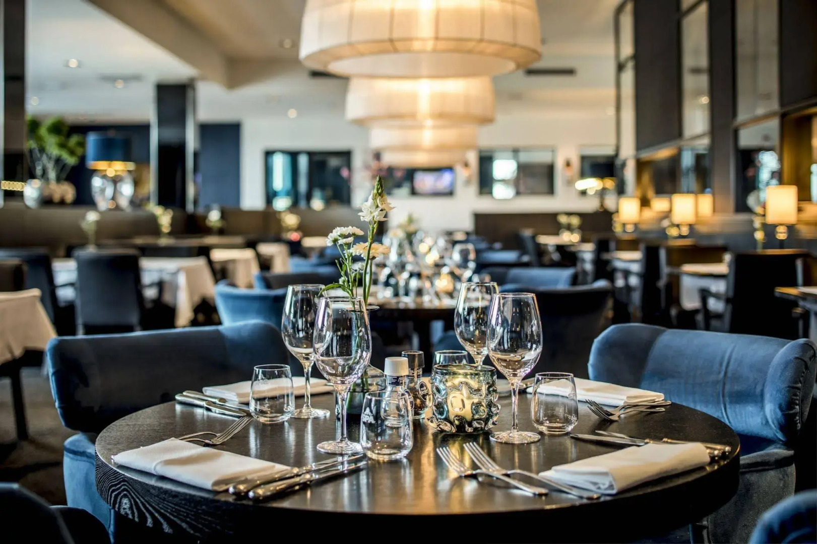 Van der Valk Hotel Uden-Veghel