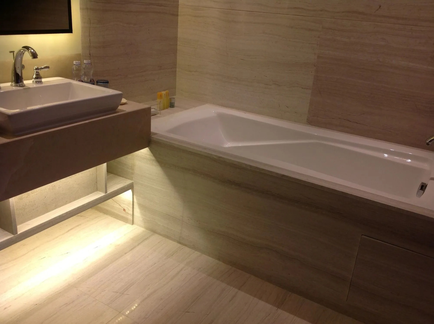 Sentosa Hotel Shenzhen Feicui Branch