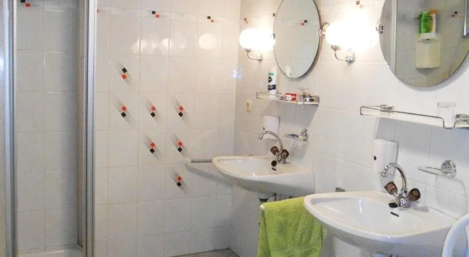 Urlaub am Bauernhof Wenigeder - Familie Klopf