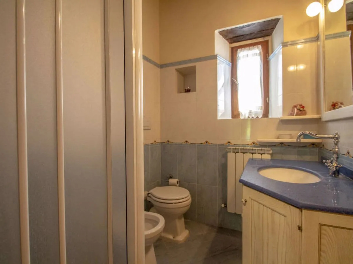 House Tegliaia Montevarchi 33641