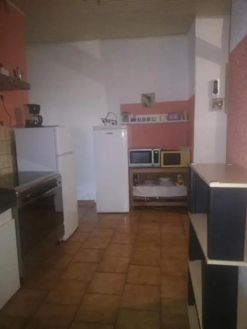 Appartement La Bernardine au coeur du Jura