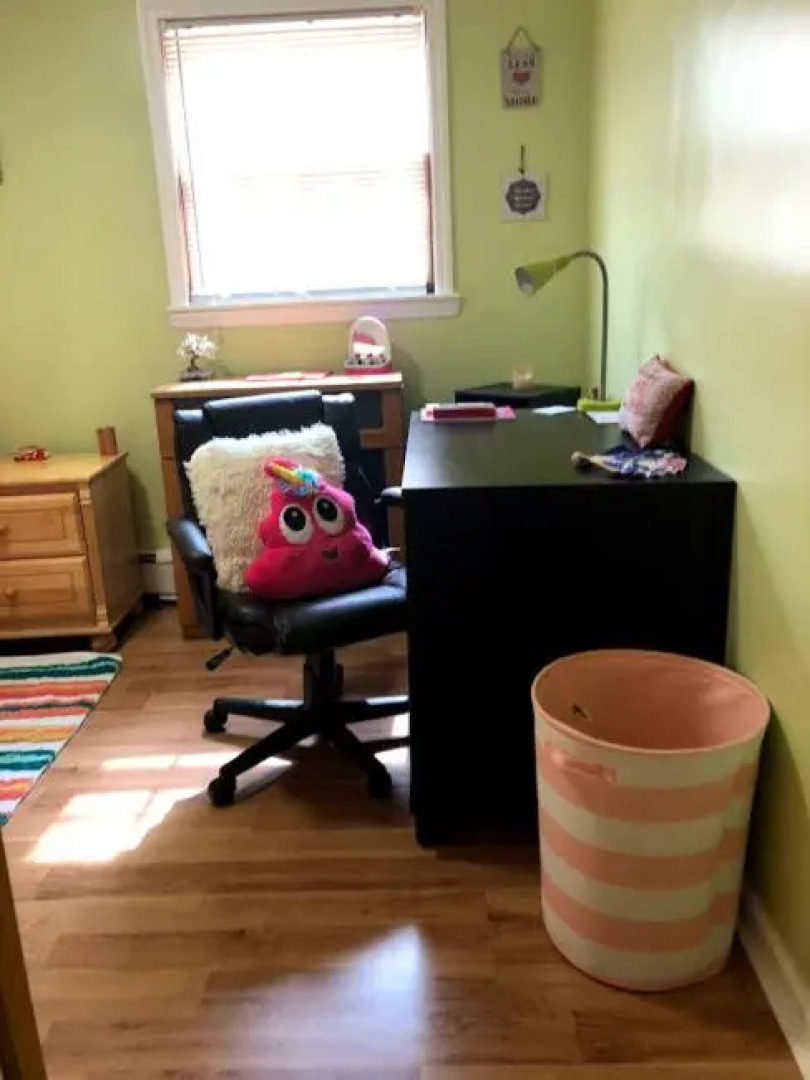 Good Vibes Always ISABELA JOBO's