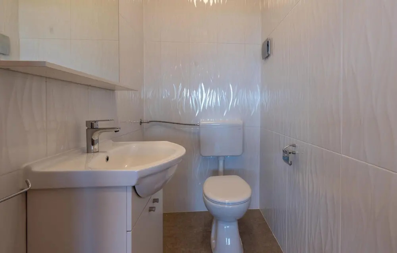 Beautiful Home in Zrnovo With 4 Bedrooms, Wifi and Outdoor Swimming Pool