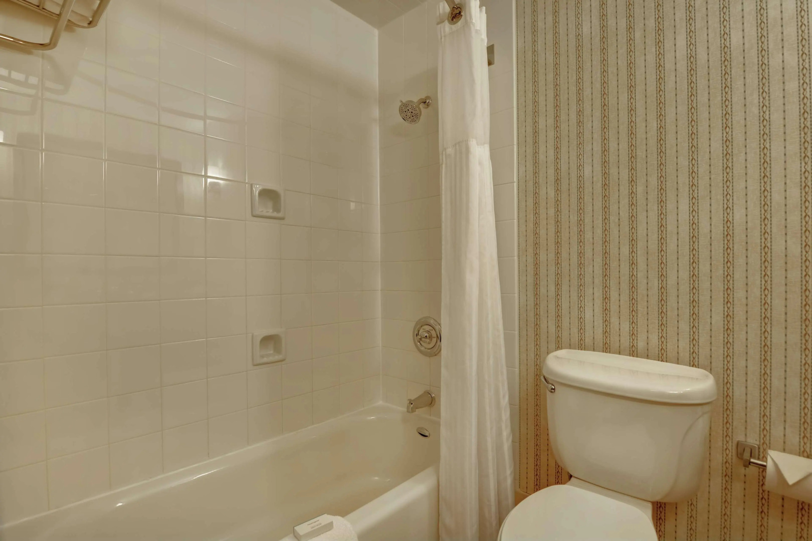 Hilton Garden Inn Green Bay