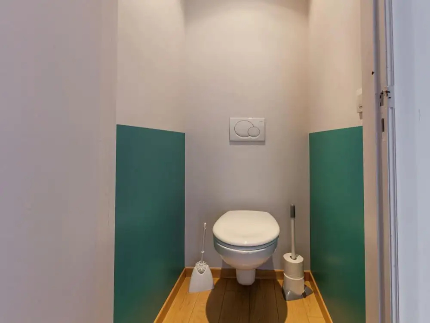 Holiday Home in Kortrijk for 8 Person