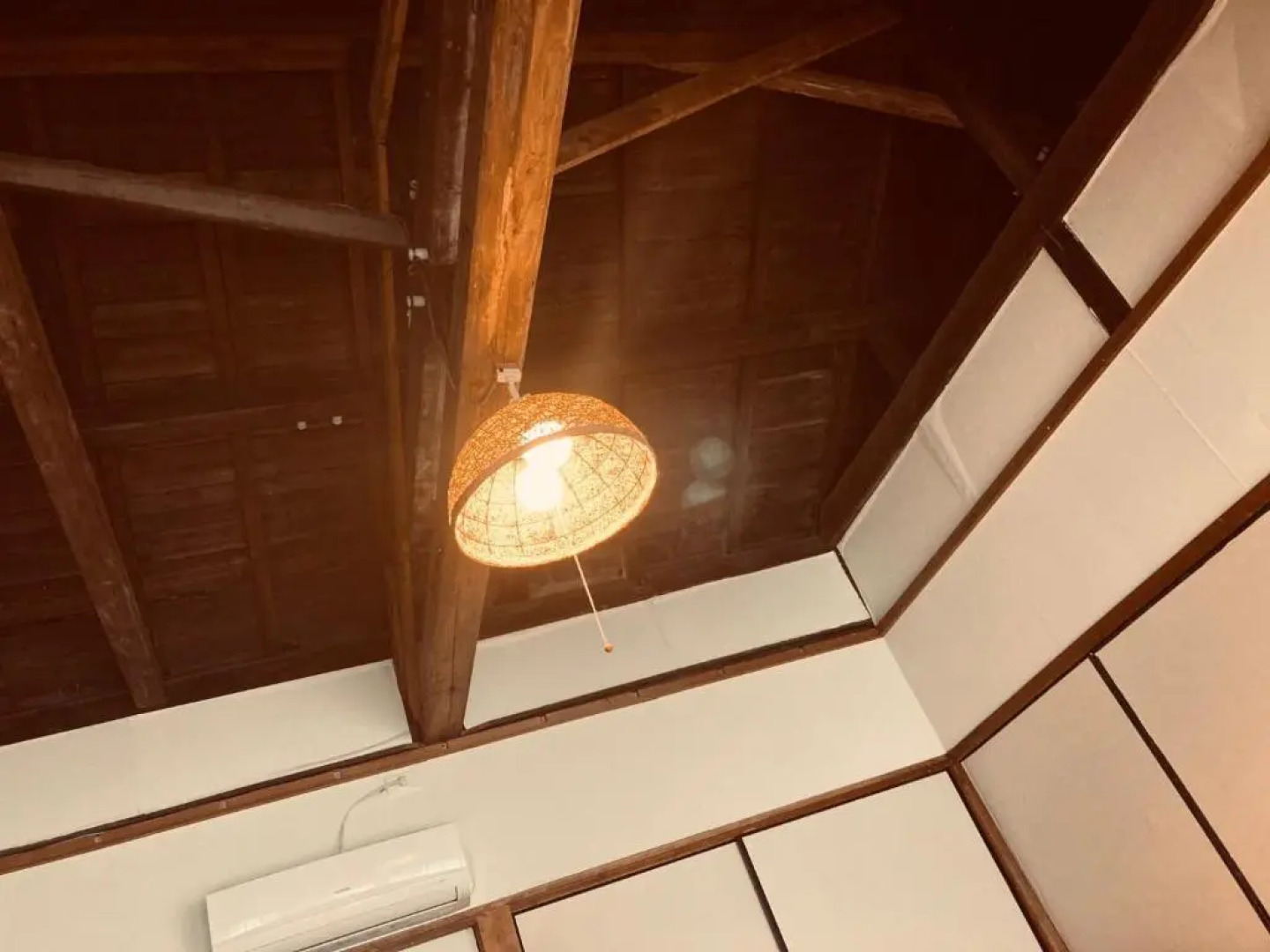 Guesthouse Nichinan - Vacation STAY 82913v