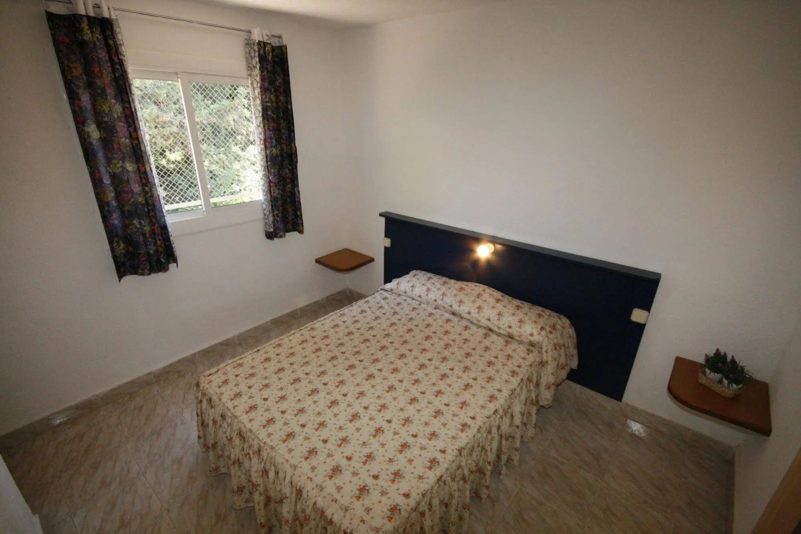 AP Costas - Camping Playa y Fiesta