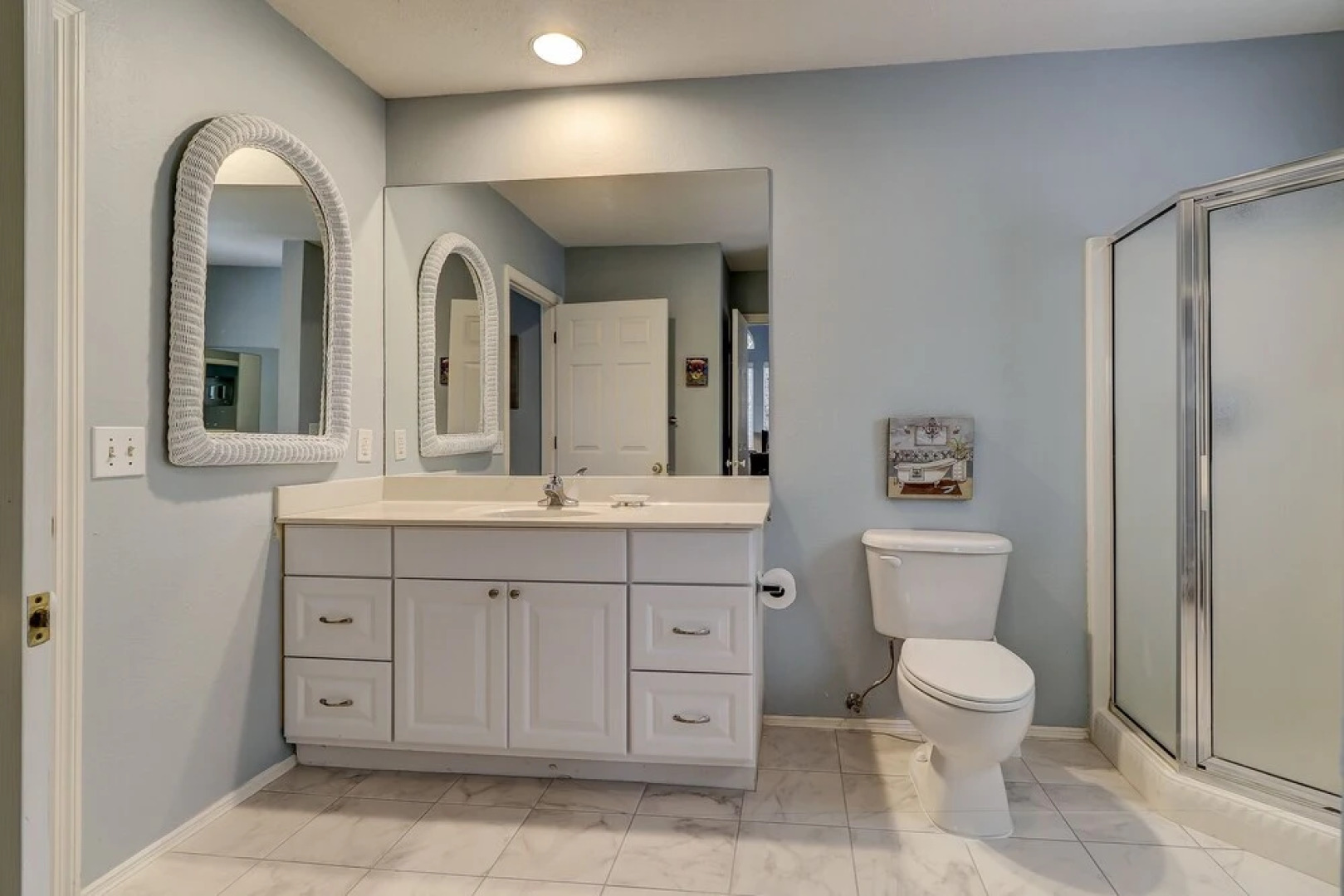 Shelley Ct 2 Holiday home