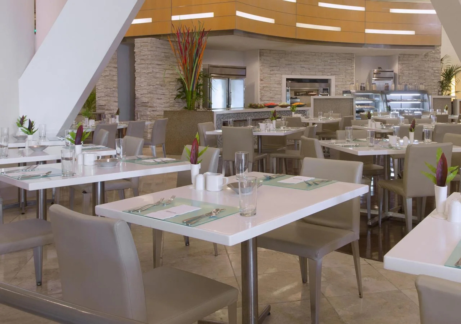 The Westin Resort Guam