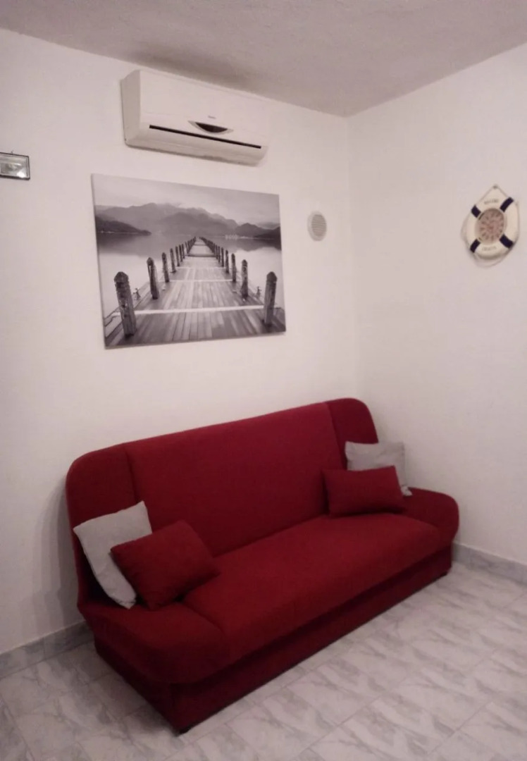 Apartment Island of love A1 Vir, Zadar riviera