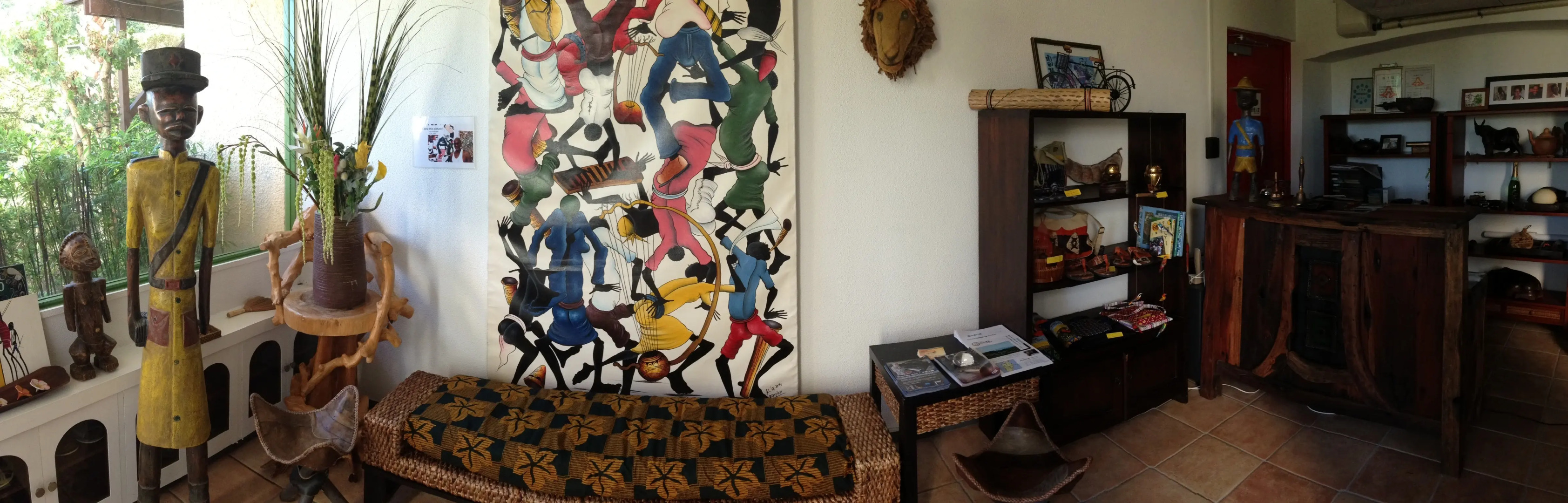 Hotel Minami-Kaikisen