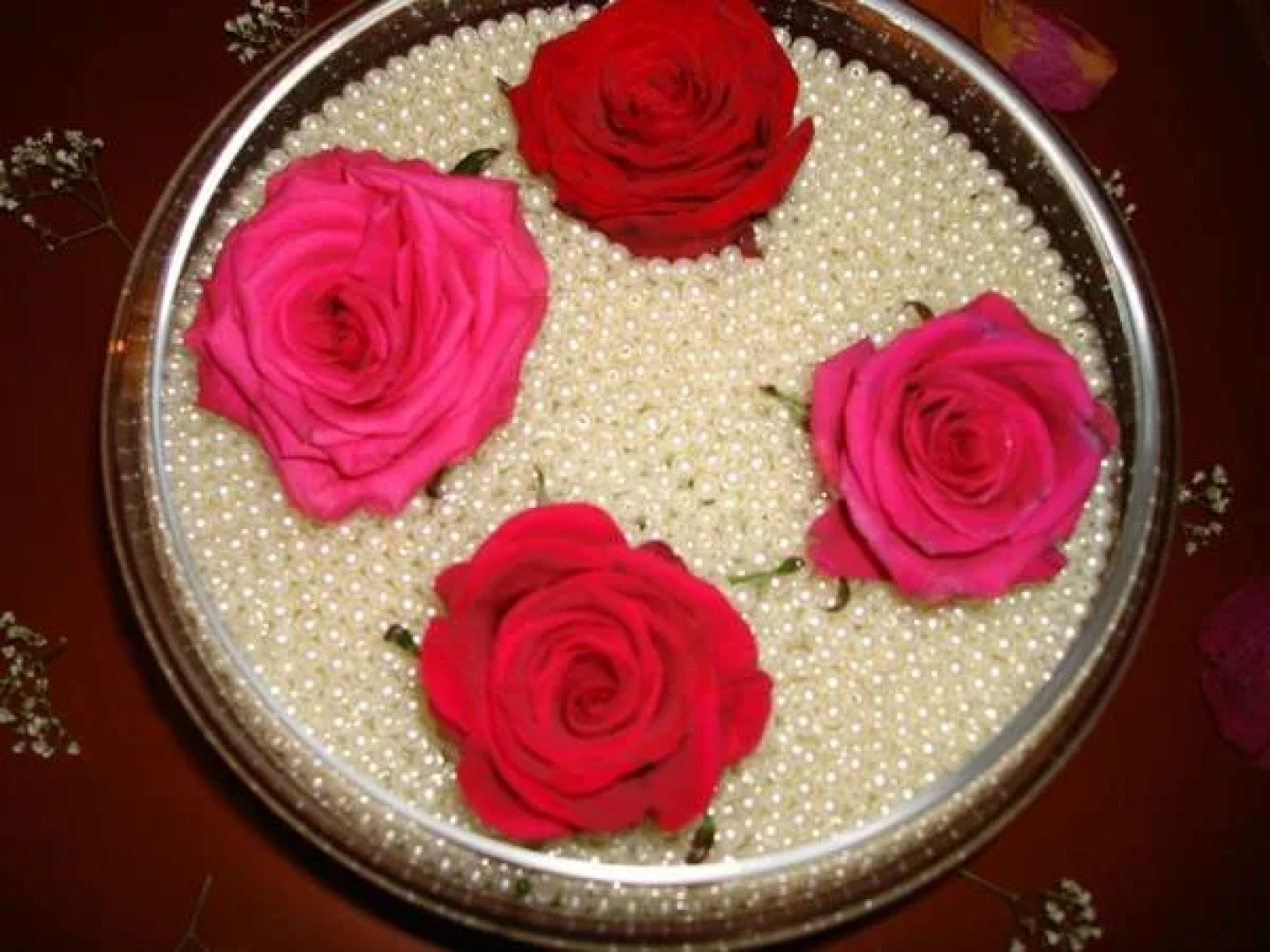 Hotel Boutique Confort Suites