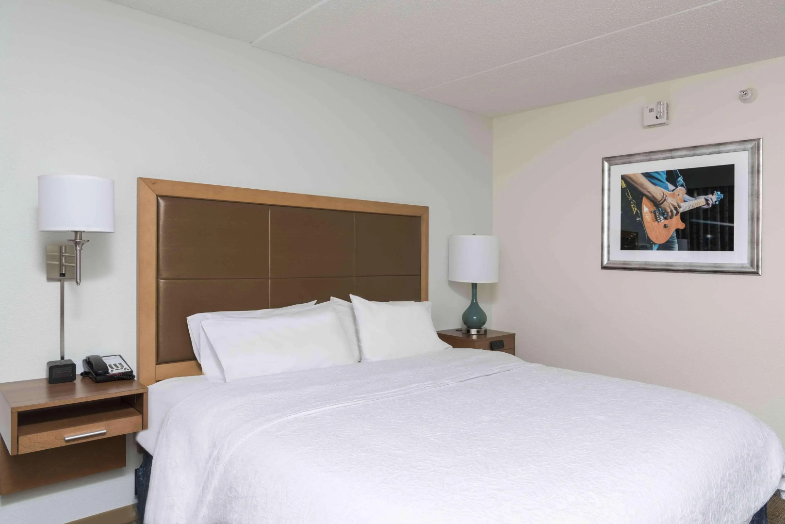 Hampton Inn Grand Rapids-North