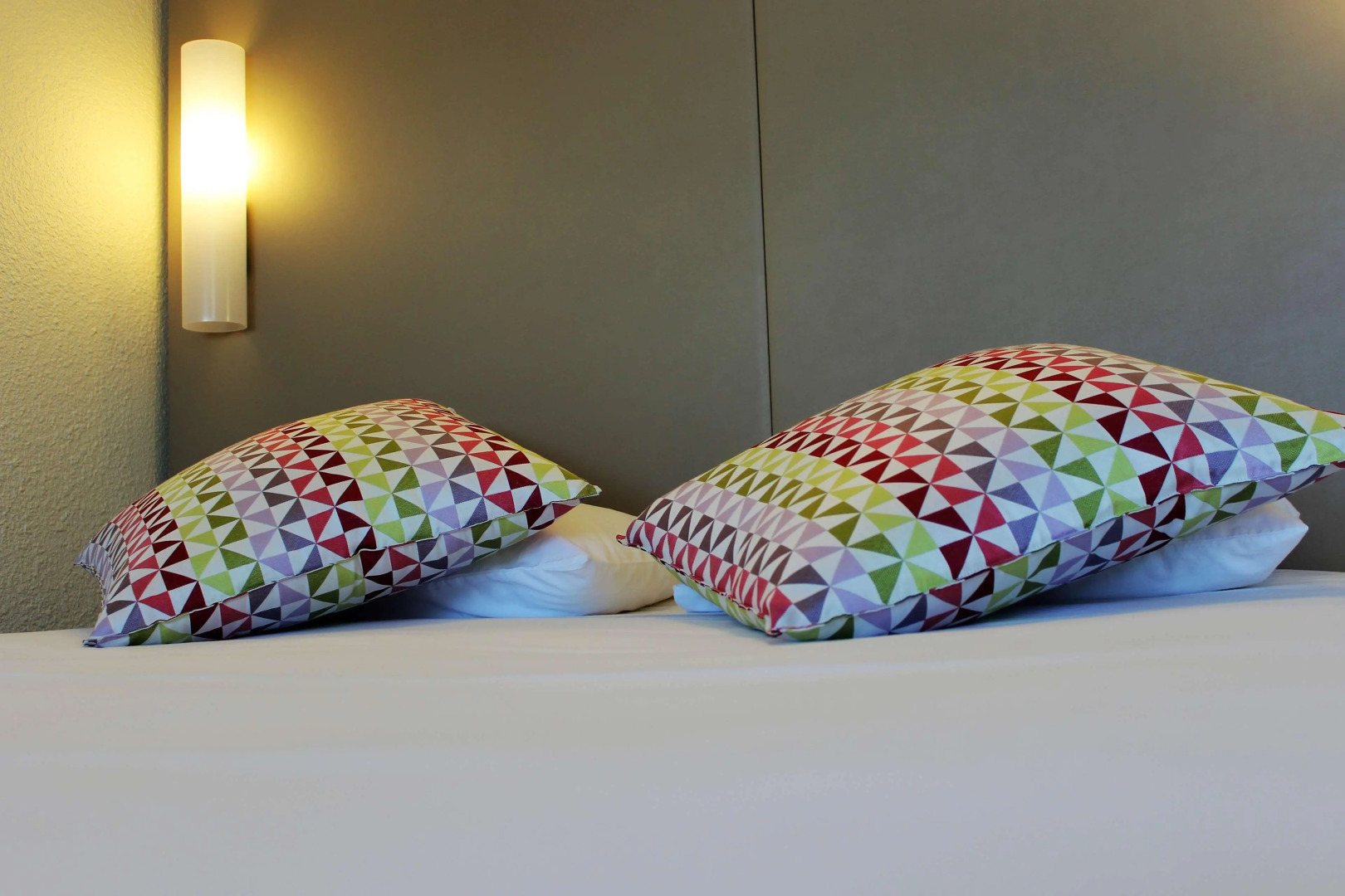 Campanile Rouen Sud - Cléon Elbeuf