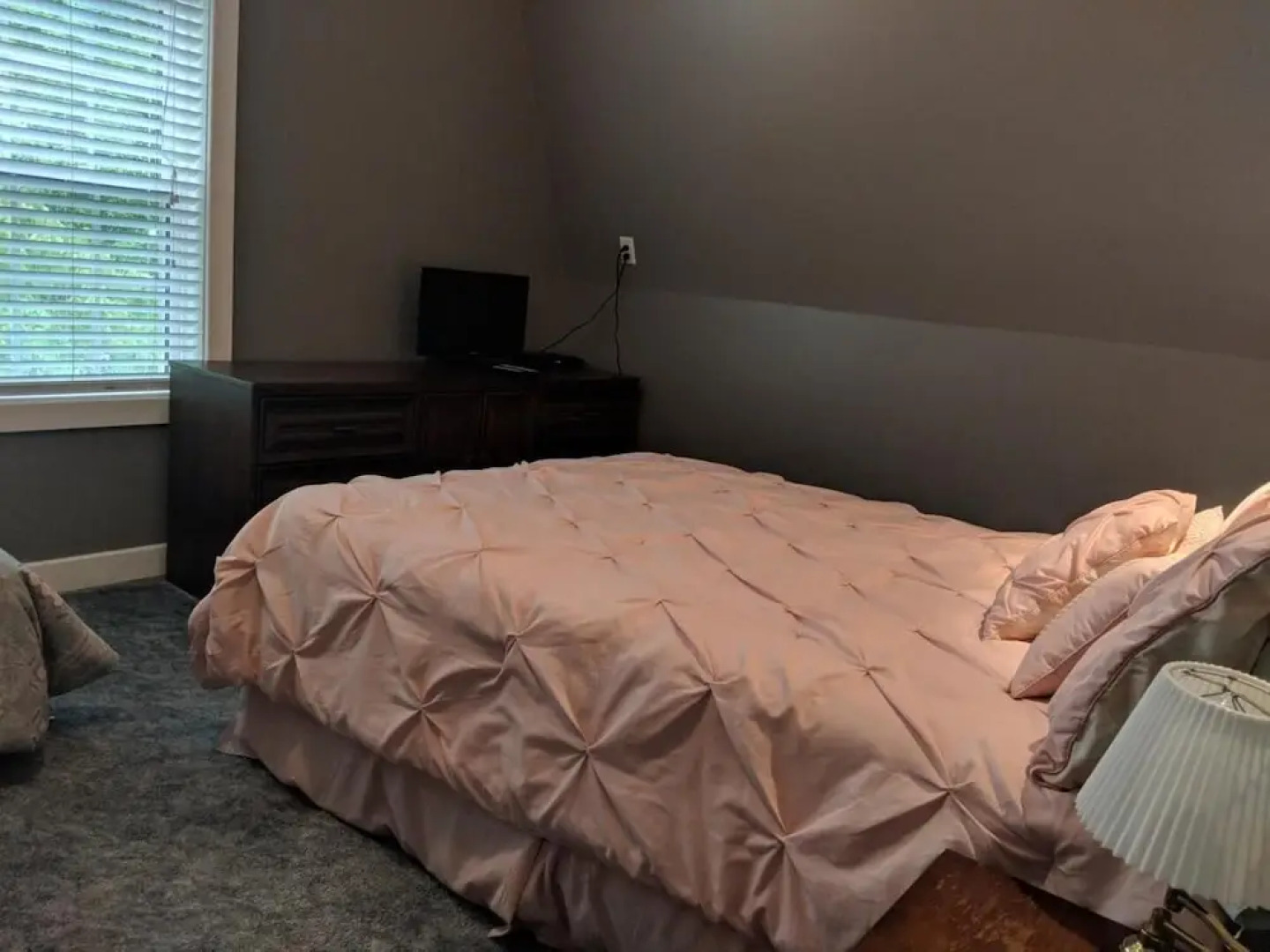 58 Jefferson 4 Bedroom Home