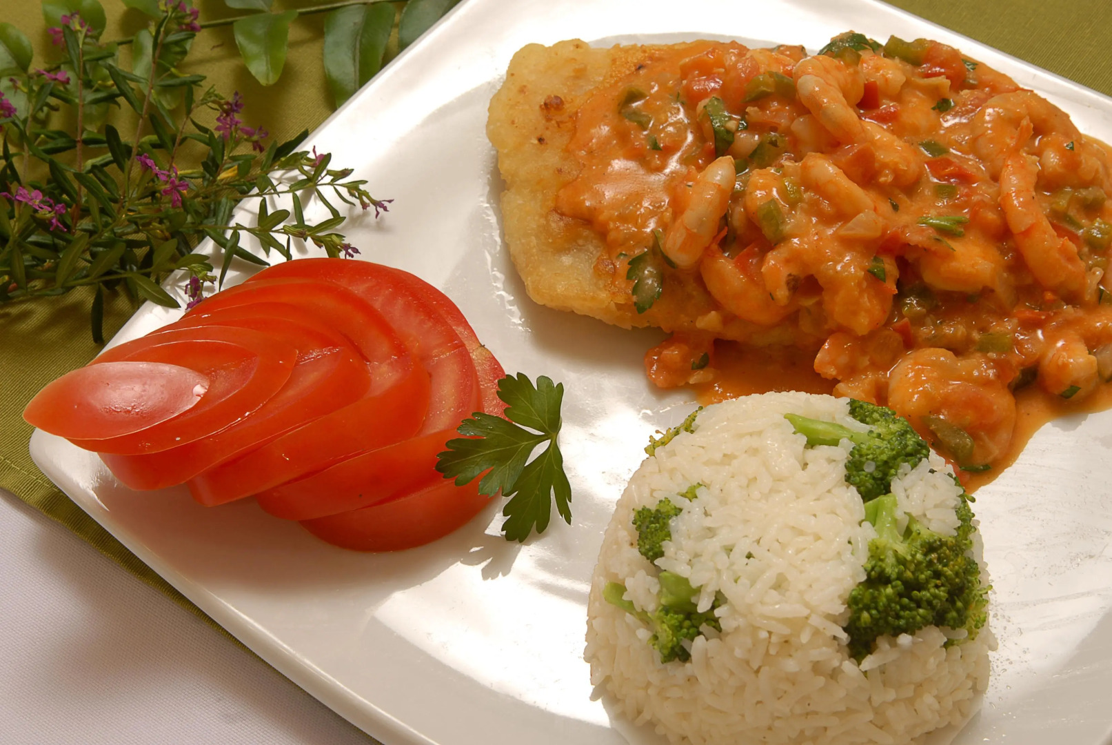 Angra Boutique Hotel