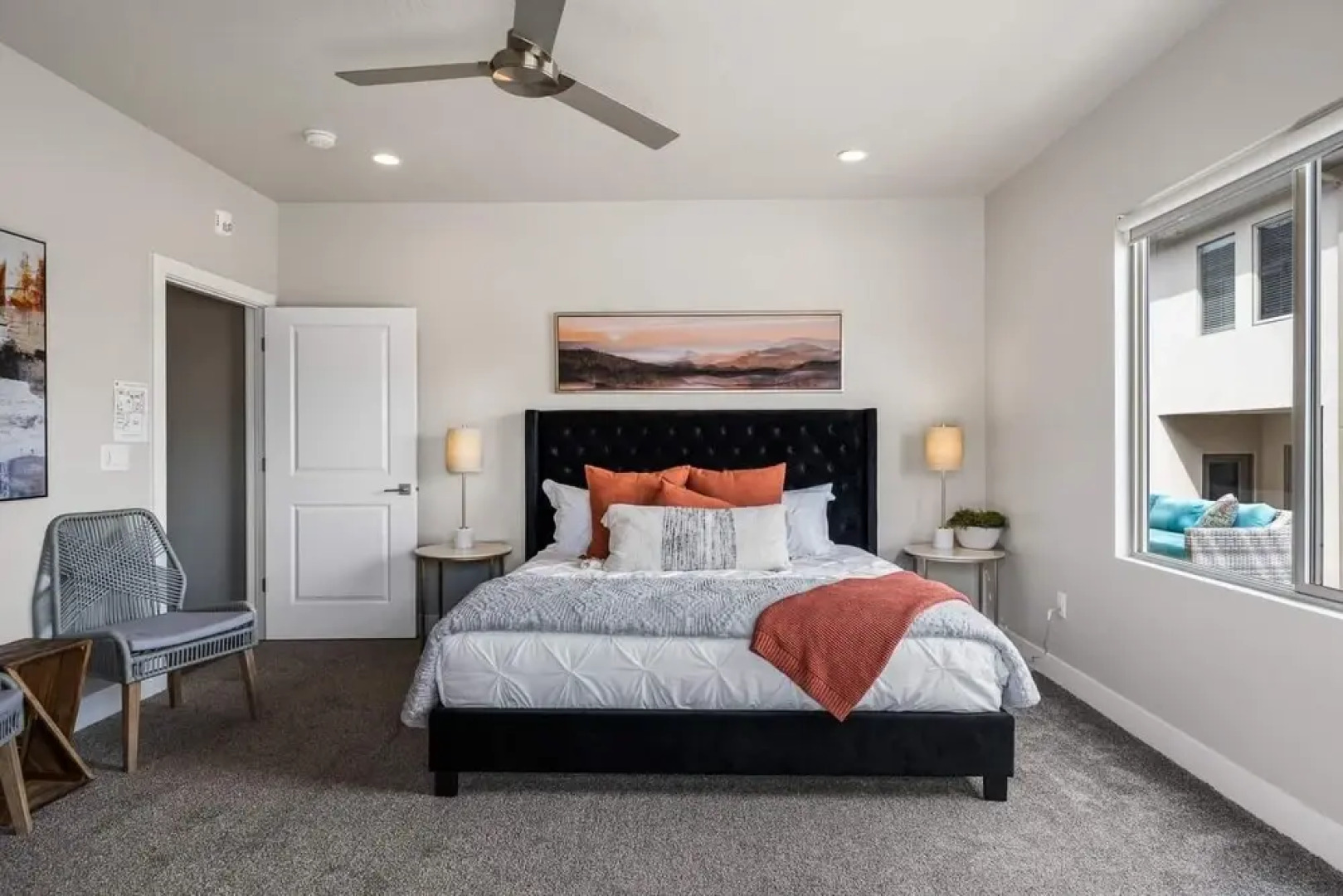 Winner, Winner! 13 Bedroom Home