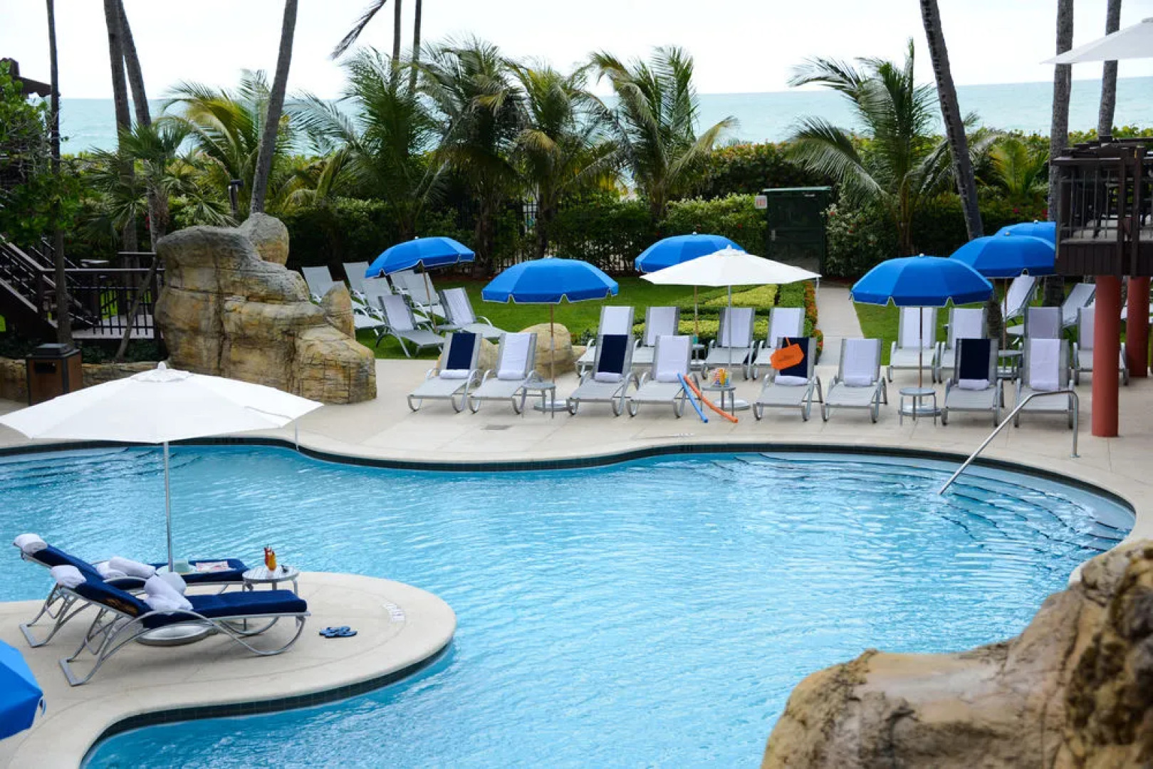 Alexander by Design Suites