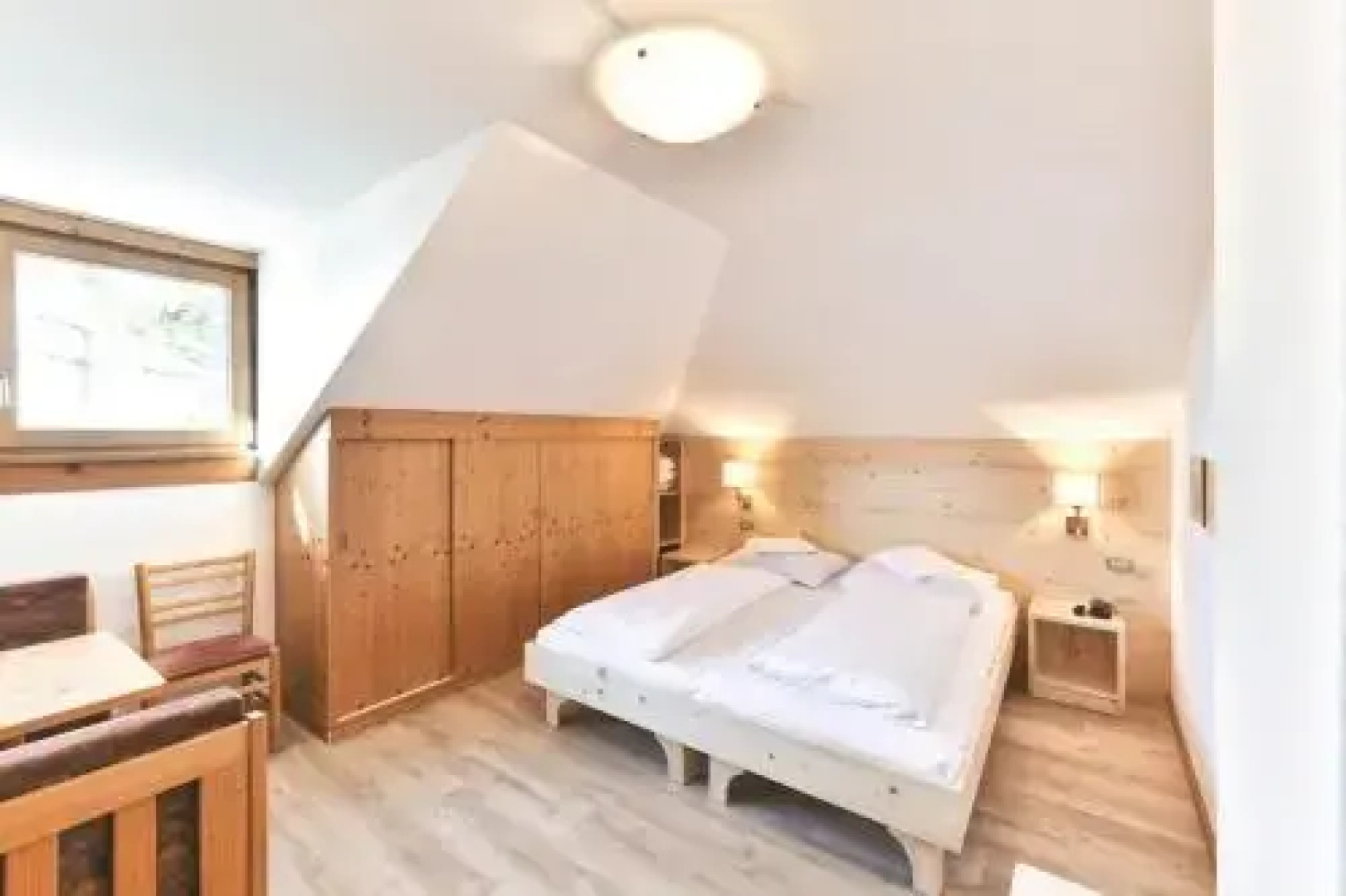 Hotel Gasthof Stern