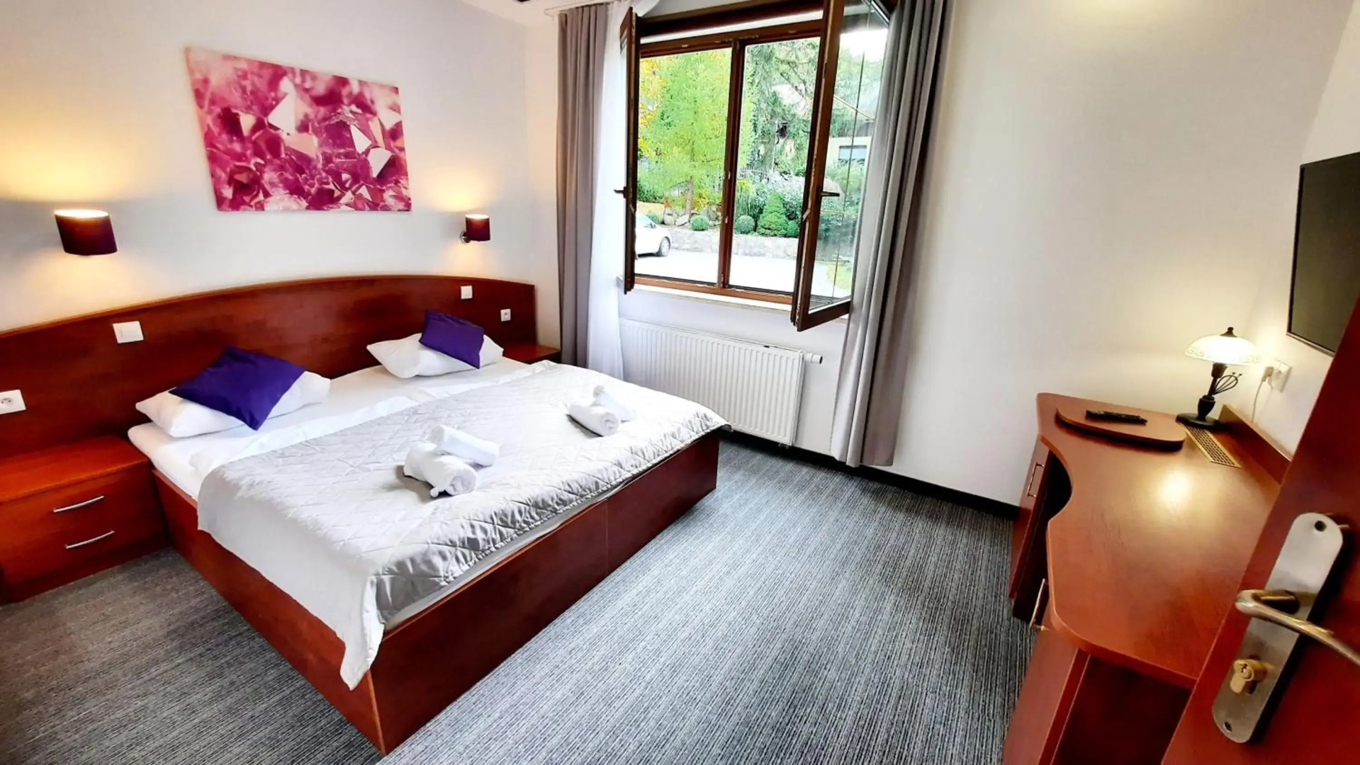 Malachit Medical Spa