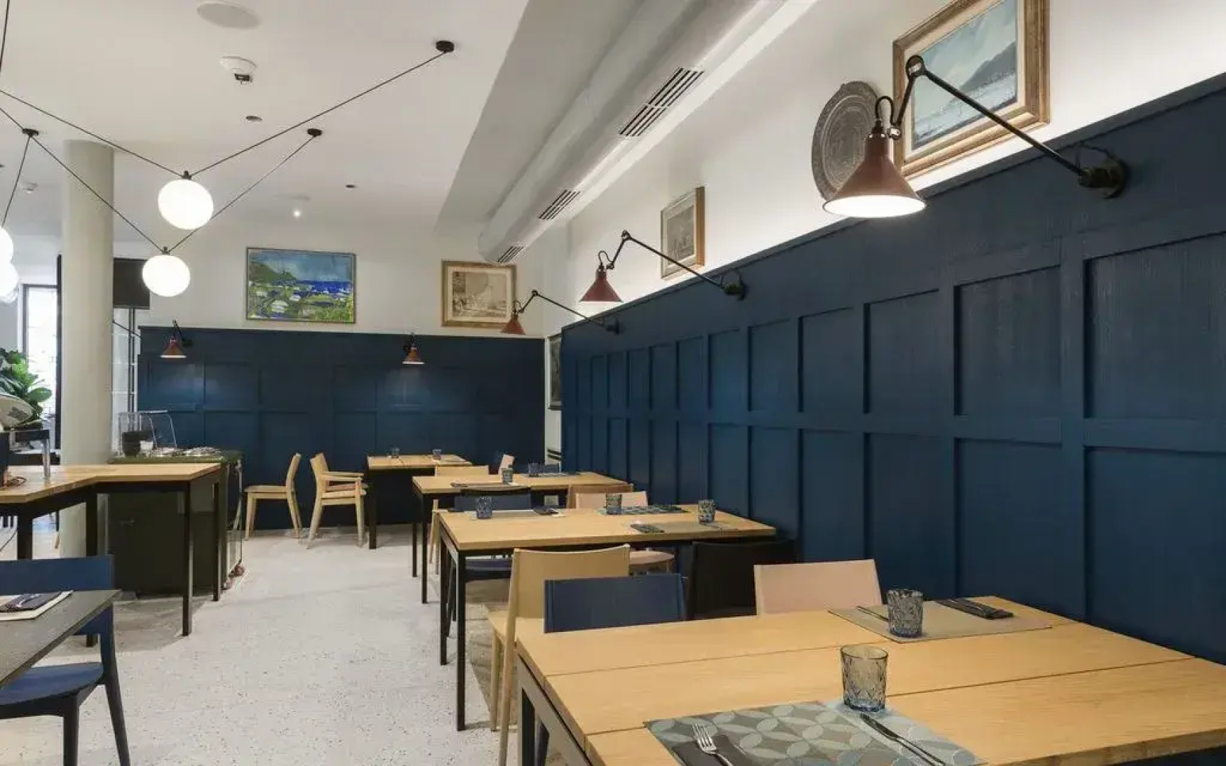 Hotel Laguna Deluxe - Terme Krka