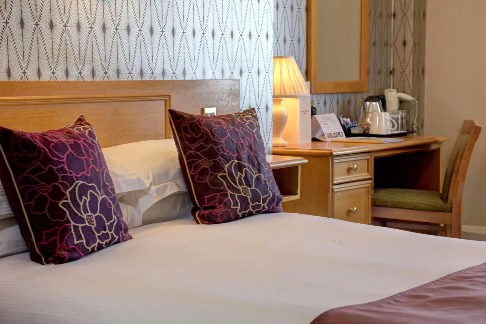 Dover Marina Hotel & Spa, Tapestry Collection by Hilton