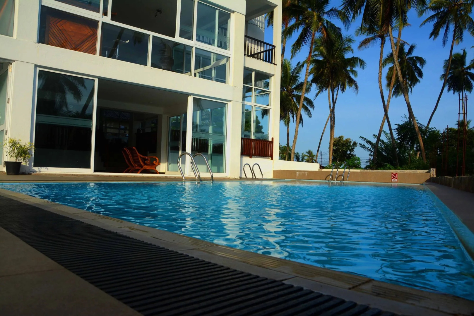 Sole Luna Resort & Spa