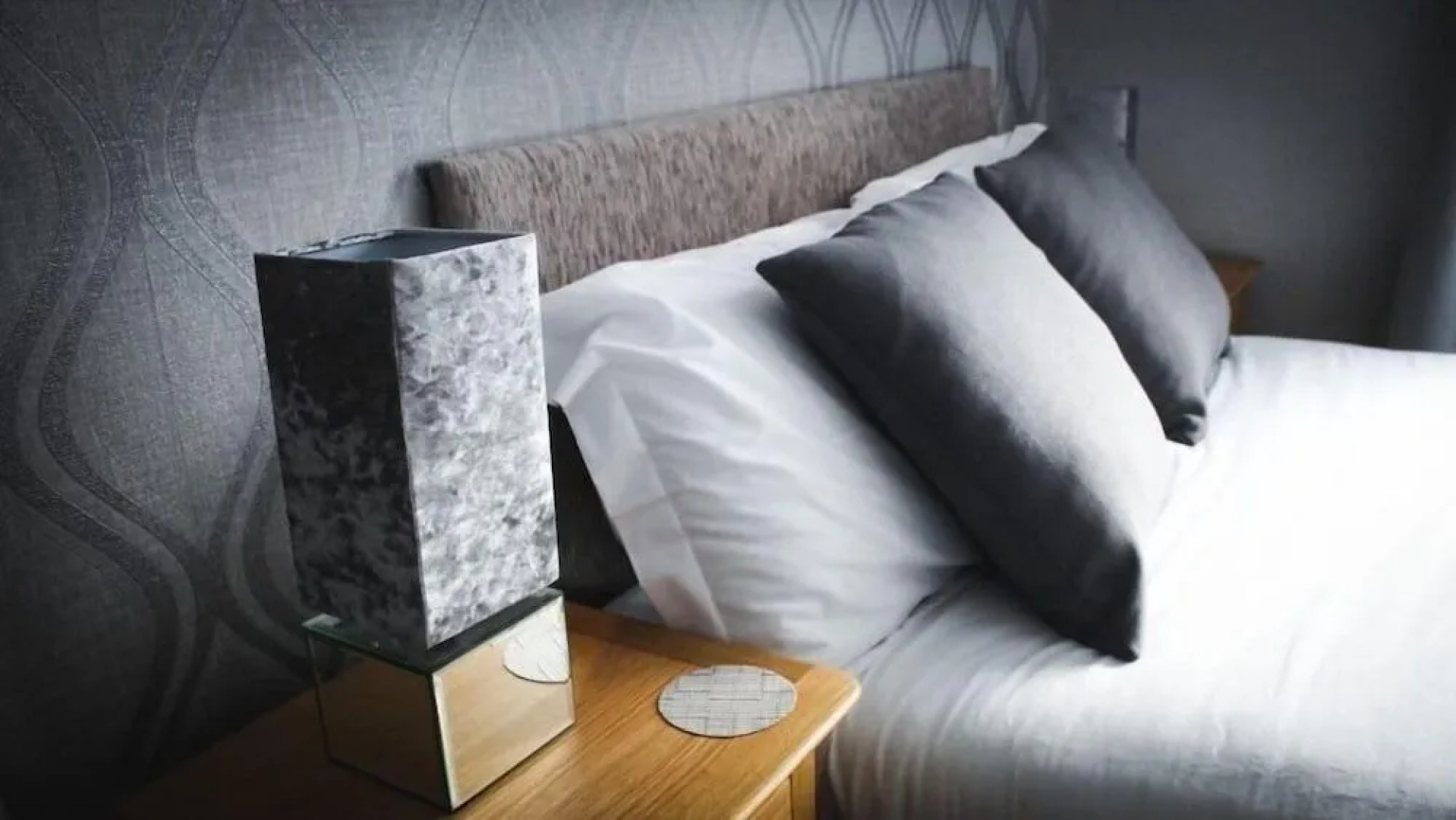 Sandyhill Guest House