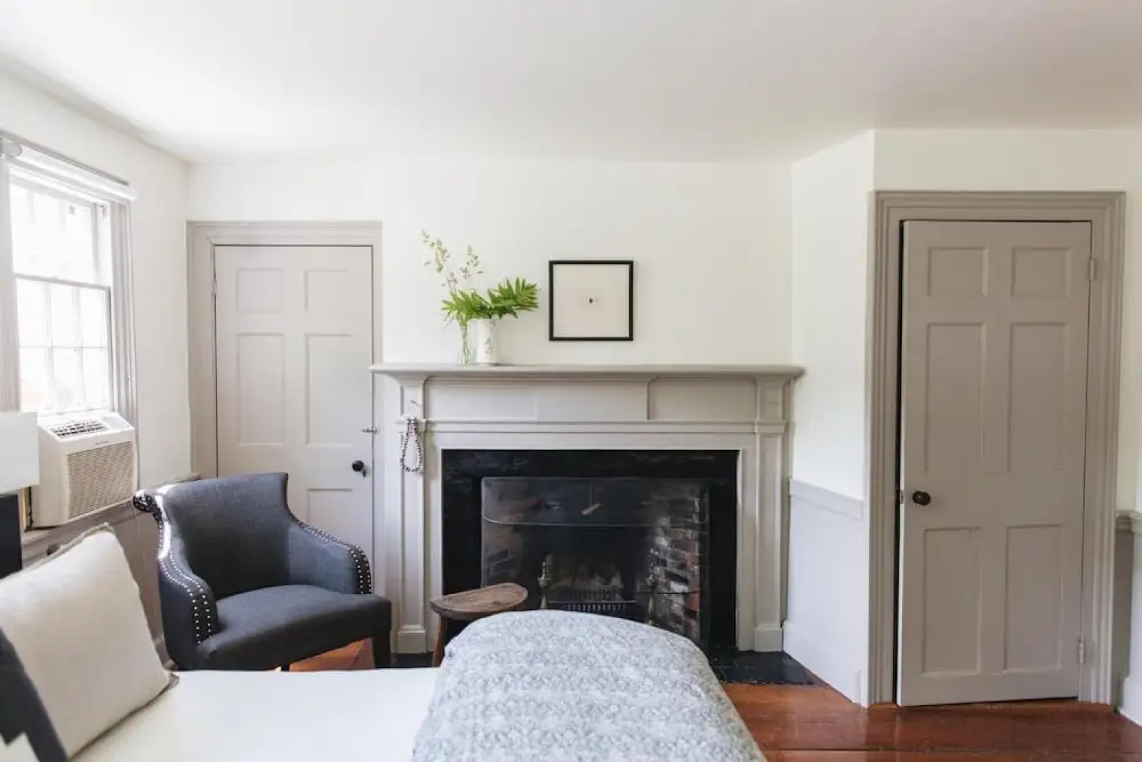 The Squire Tarbox Inn