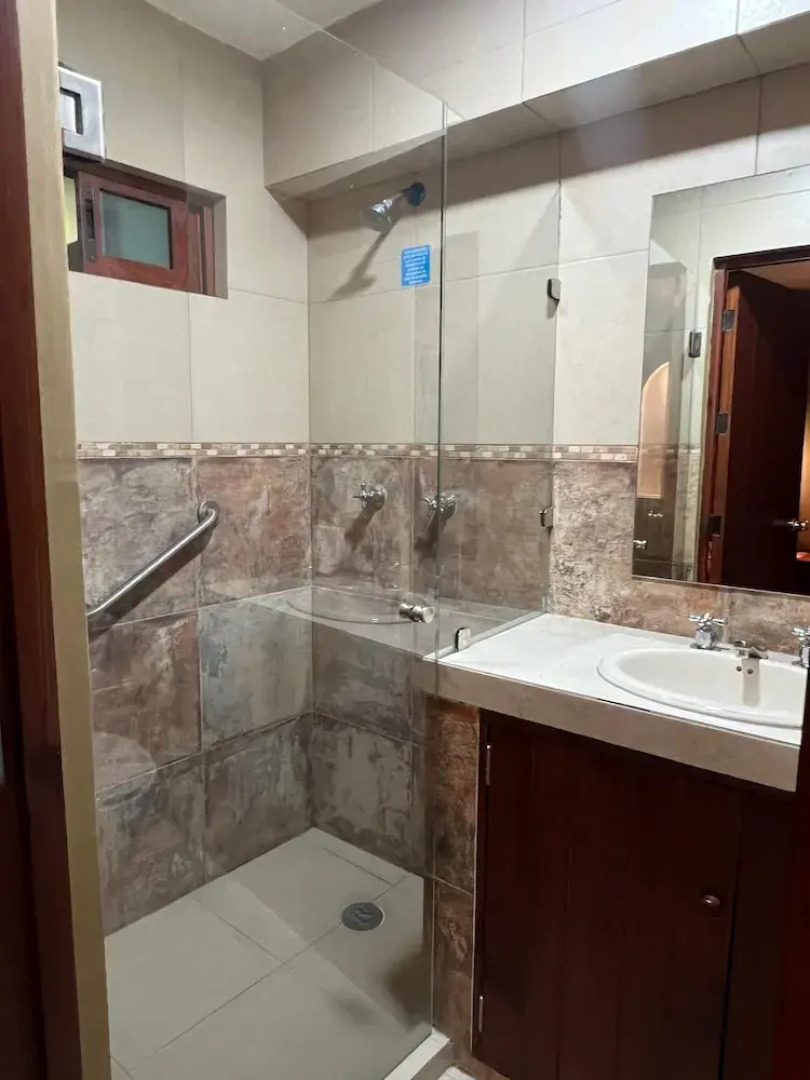 Hotel Suites Real Córdoba