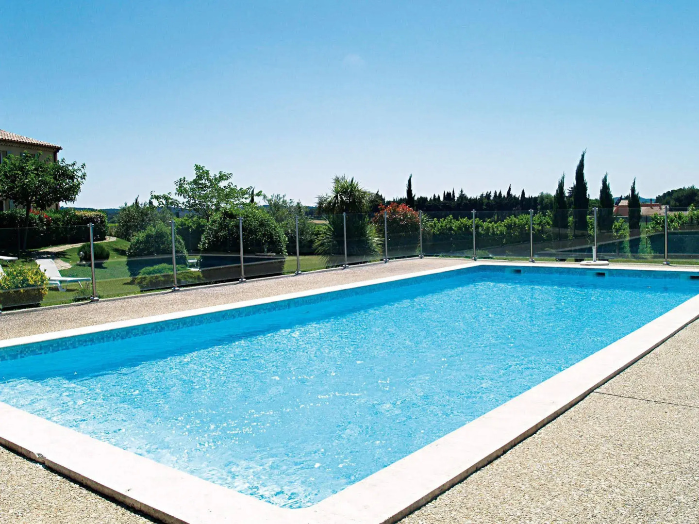 Best Western Aurelia