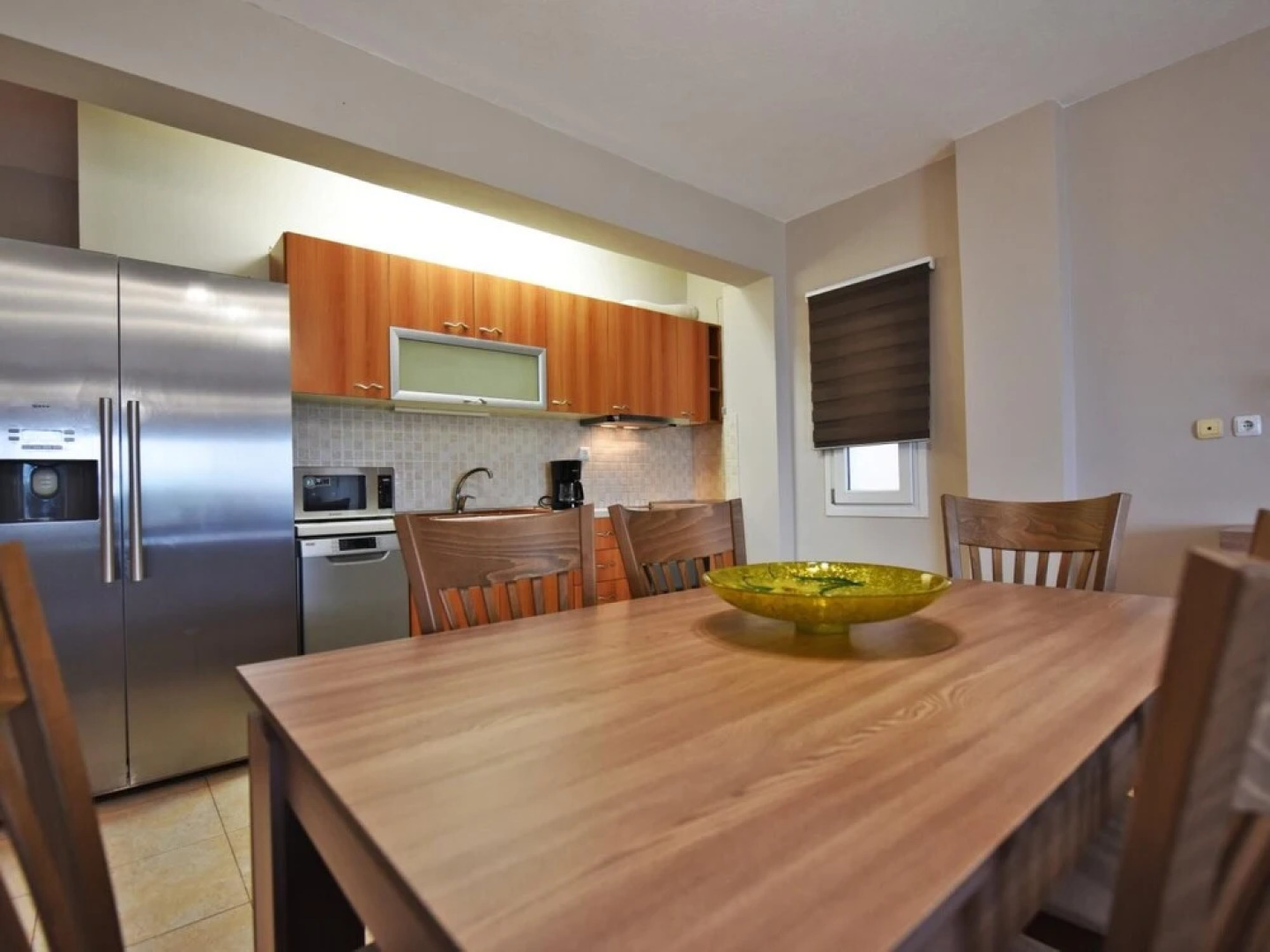 Anelia Villa Seaview 3 by Travelpro Services