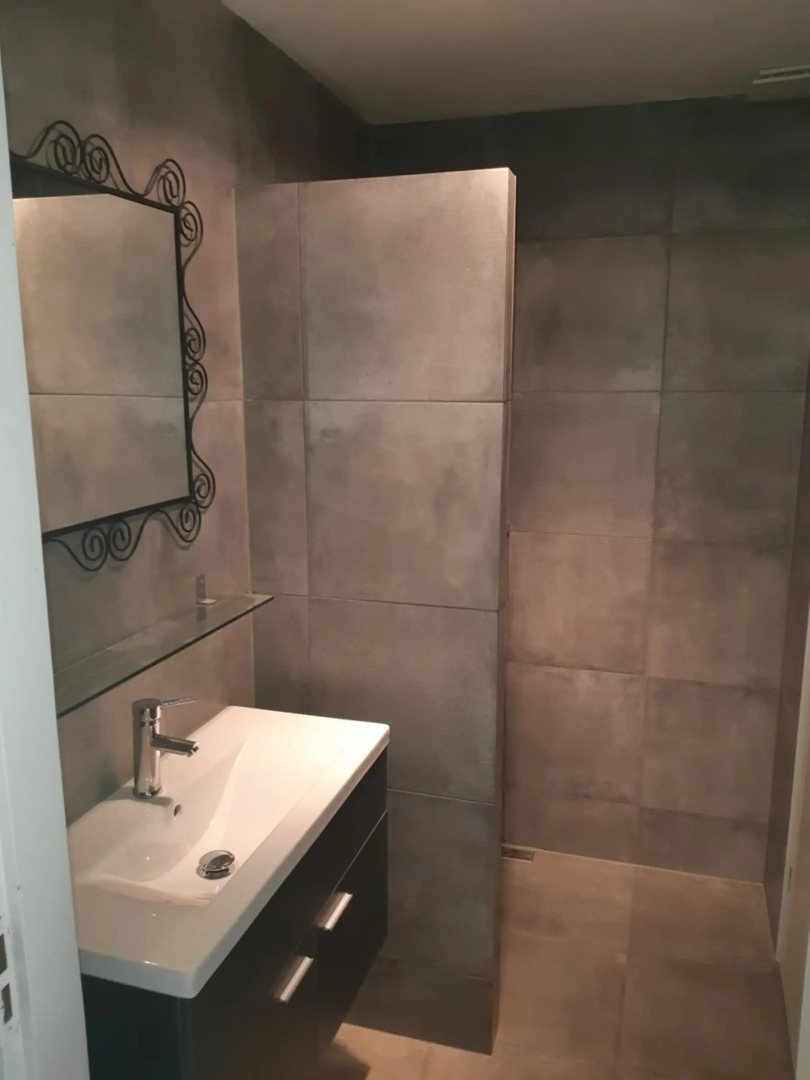 Vakantiehuis Veluwemeer