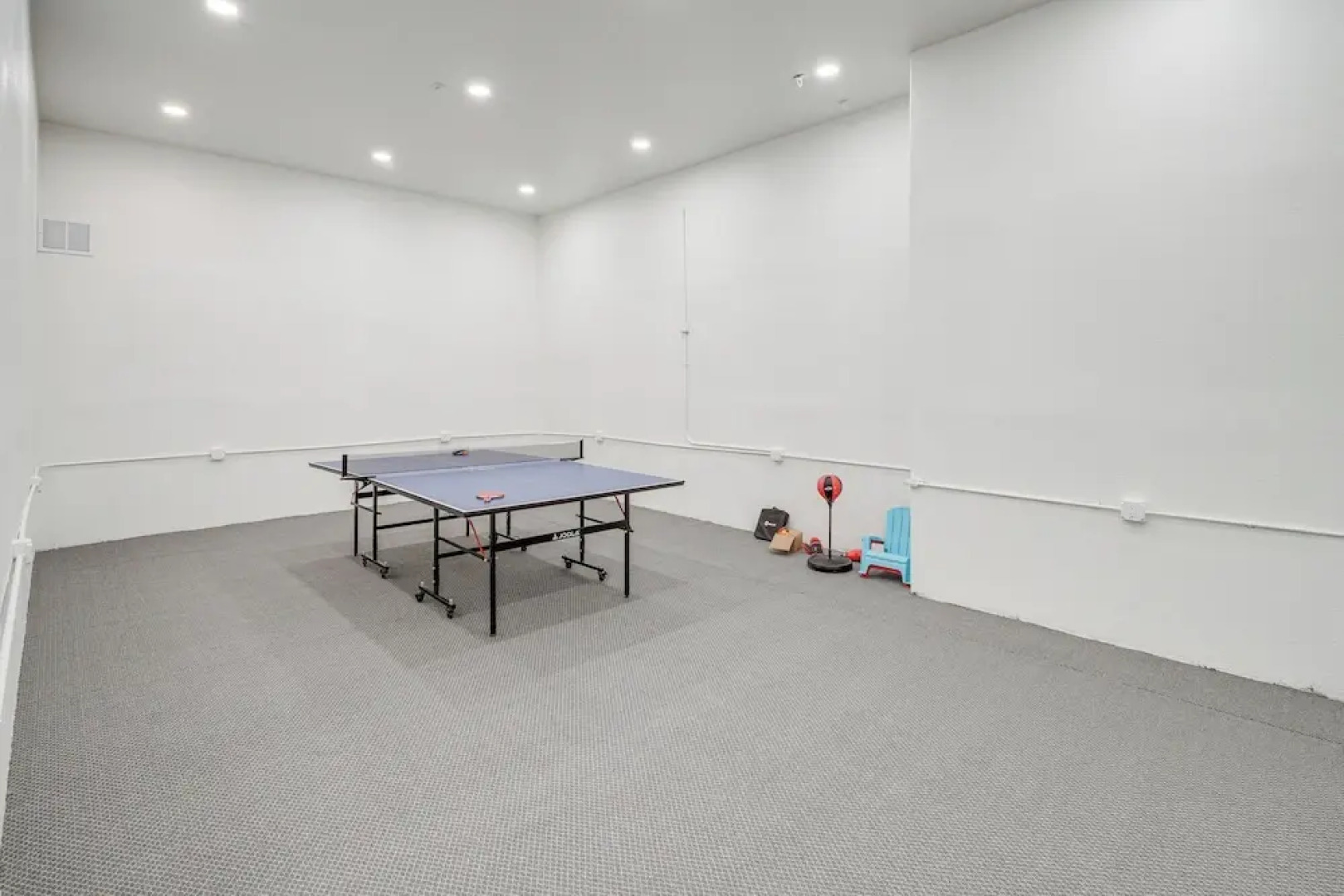 Serene Pine Mountain Club Home w/ Pool Access!