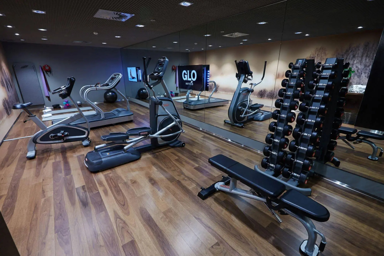 Comfort Hotel Xpress Helsinki Airport Terminal