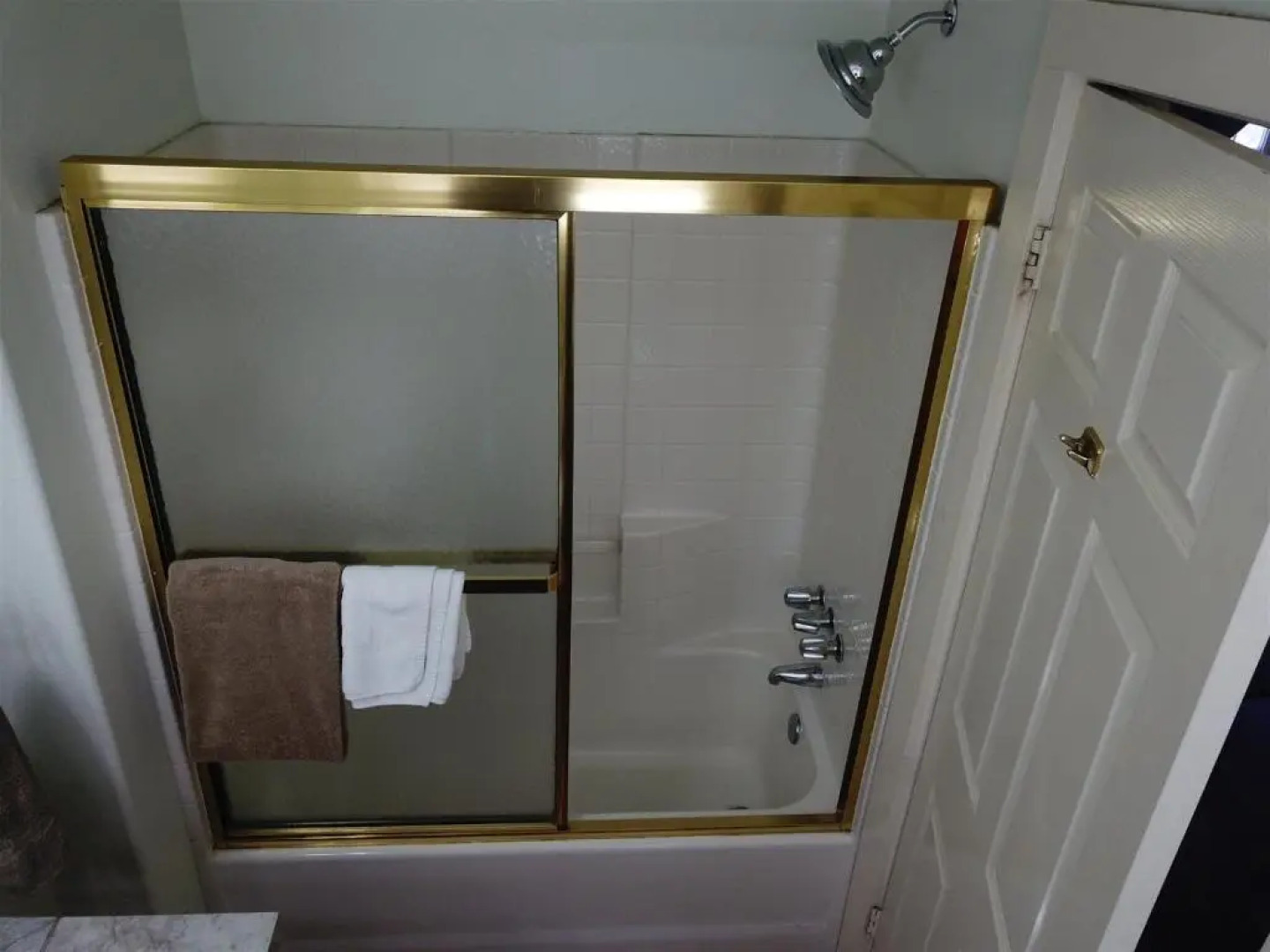 Rainbow Ridge B - 1BR/1BA